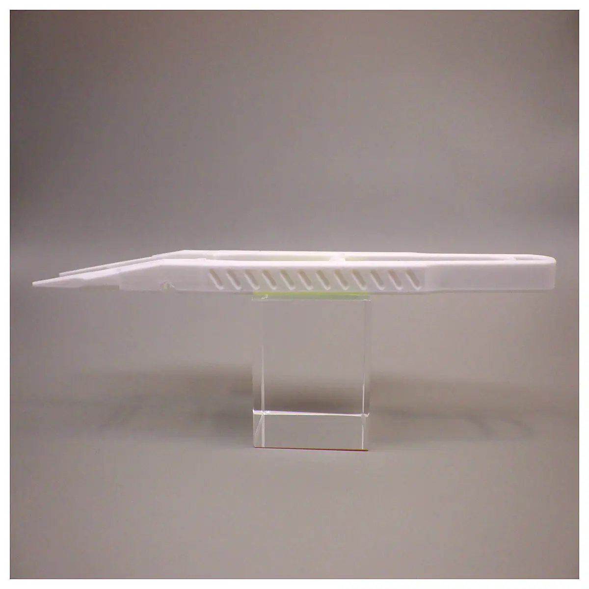 soft grip tweezers for gemstones jewelry making tools