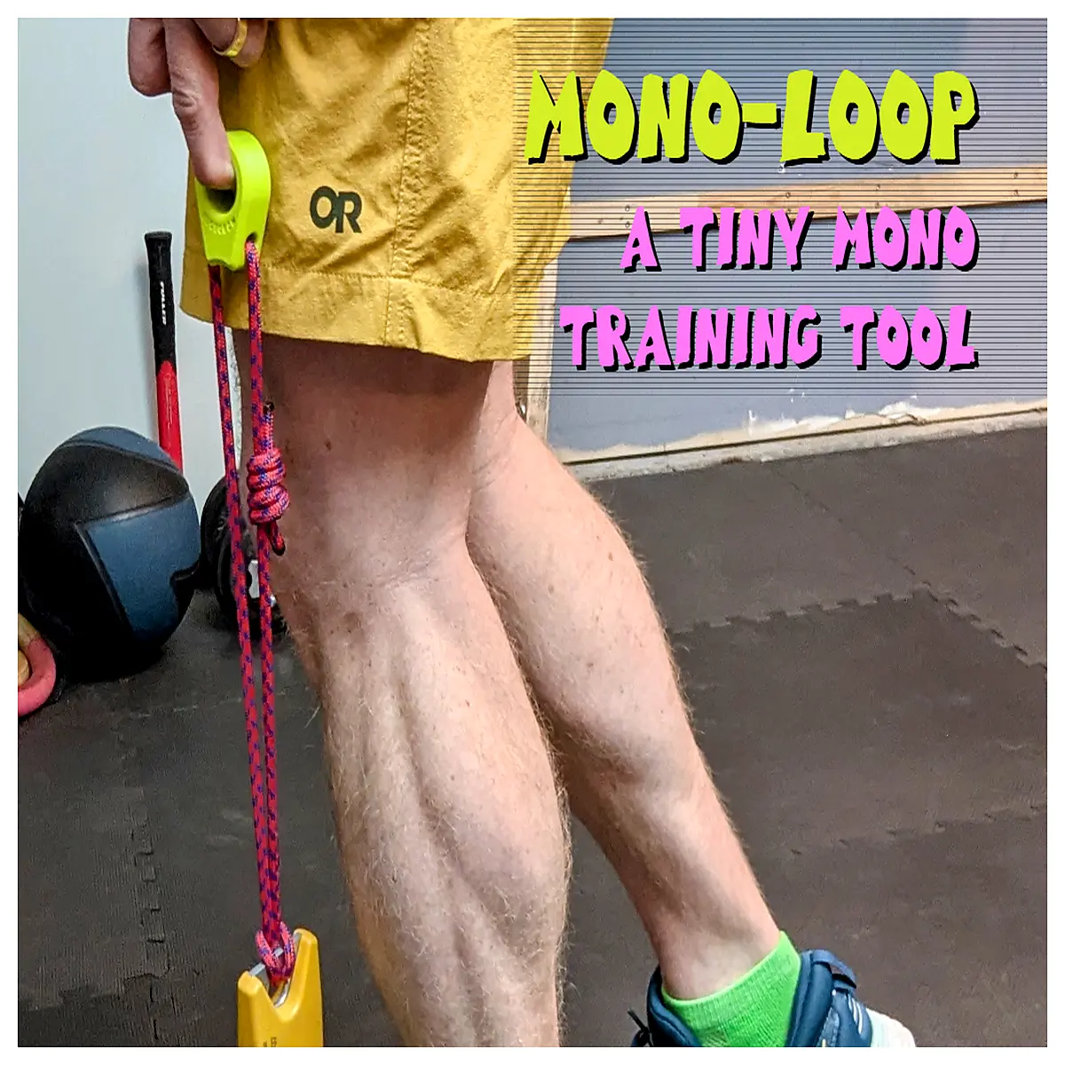 Single Ring Finger Trainer Fine Motor Exercise Hand Coordination Improvement Wrist Exercise Training Tool Hand Muscle Training