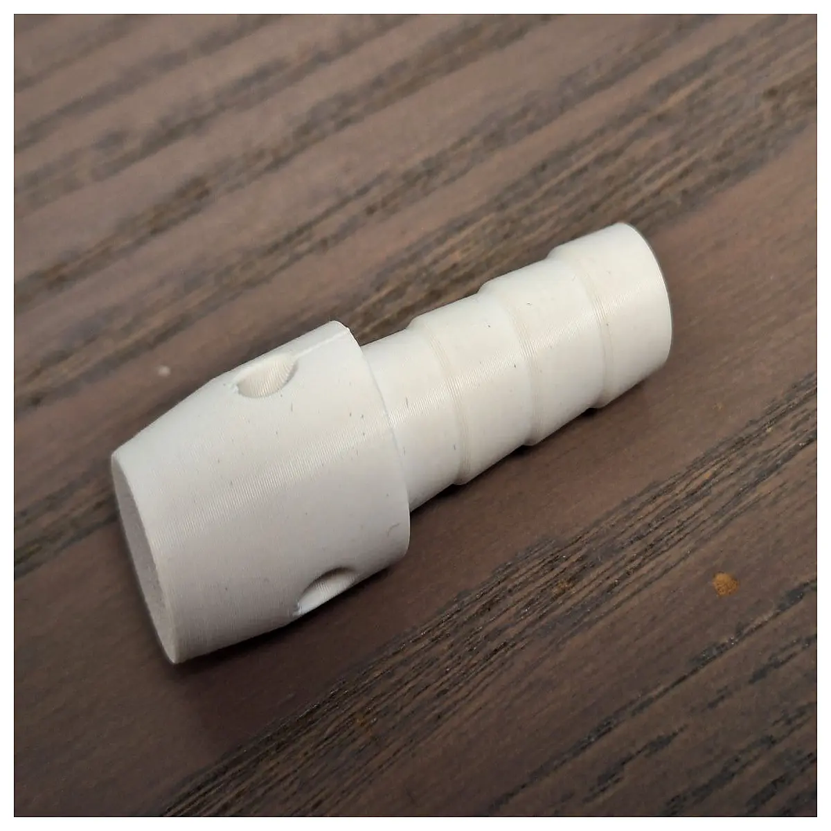 Drain Cleaning Nozzle Blockage Remover Bathroom Sink Sprayer Kitchen Drain Accessories Cleaning Nozzle