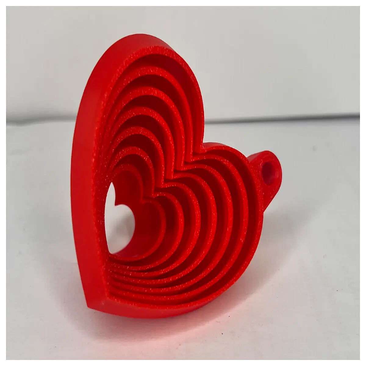 valentine s day stress relief squeeze toy fidget anxiety relief him her cute squishy romantic present