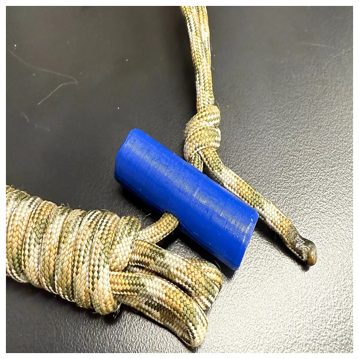Umbrella Rope Switch V2 Automatic Open Close Umbrella Switch Outdoor Activity Umbrella Rope Switch Parts Replacement