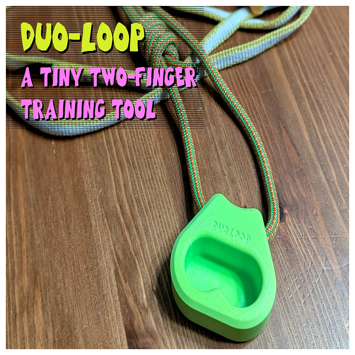 Portable Dumbbell Training Board Home Gym Hanging Plate Mini Strength Trainer Fitness Accessory Dumbbell Attachment Training Board