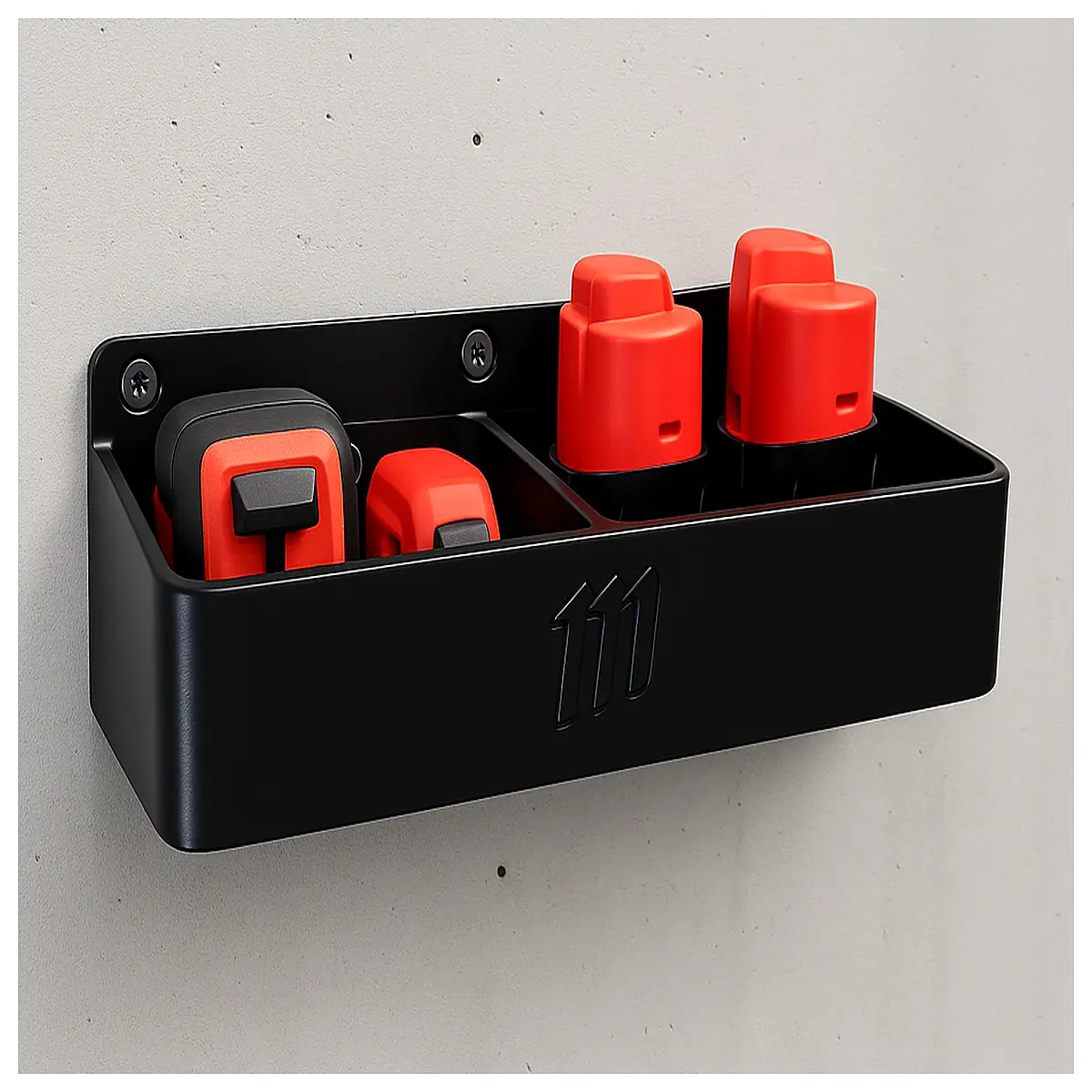 Wall Mounted Shelves Wall Storage Rack Kitchen Organizer Multi Tier Display Shelf Home Storage Solutions