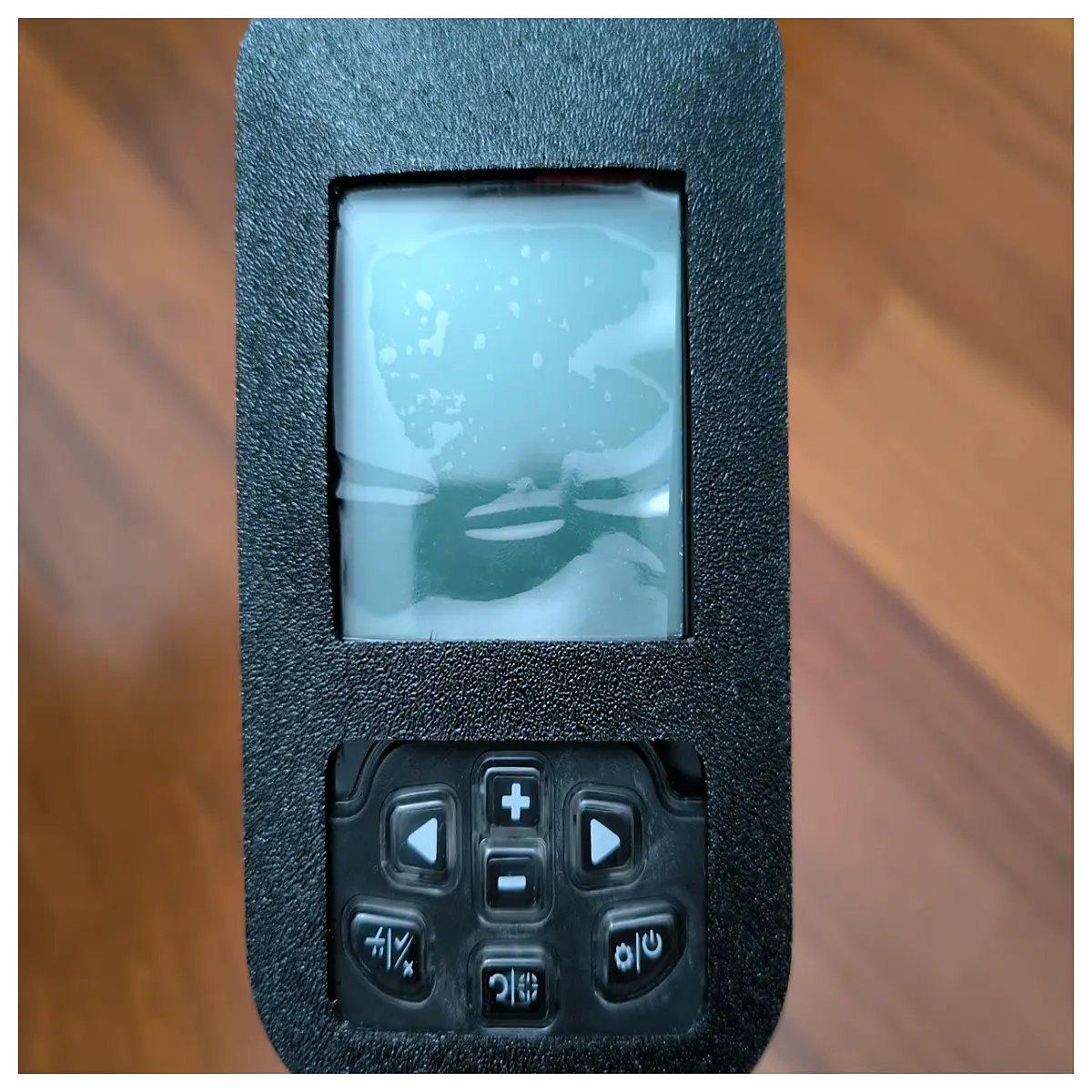 Nokta Cove Detector Prospecting Finder Precise Location Outdoor Exploration Recovery Professional Detection Device