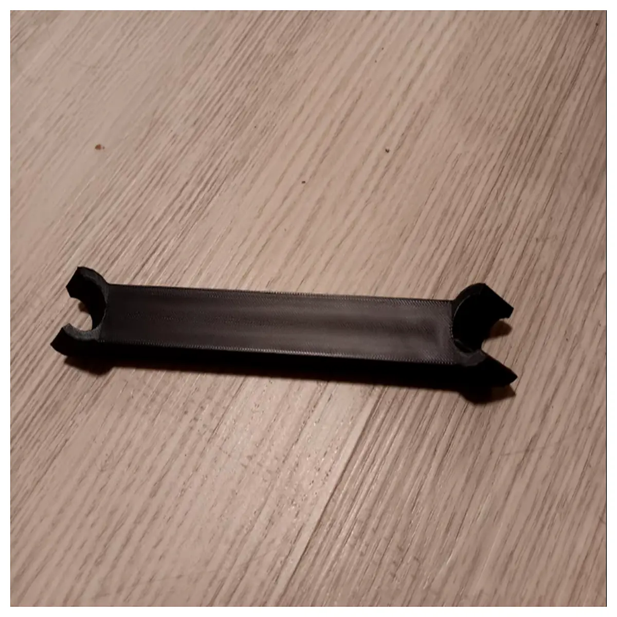 hanger stiffener support bar for dress shoes creases shoe tree insert keep shape anti wrinkle protector