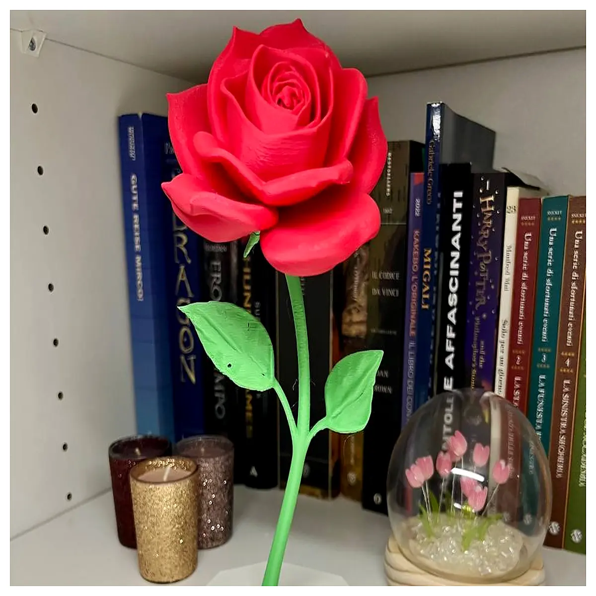 Rose Bouquet Floral Gift Flower Delivery Romantic Surprise Celebration Love Expression