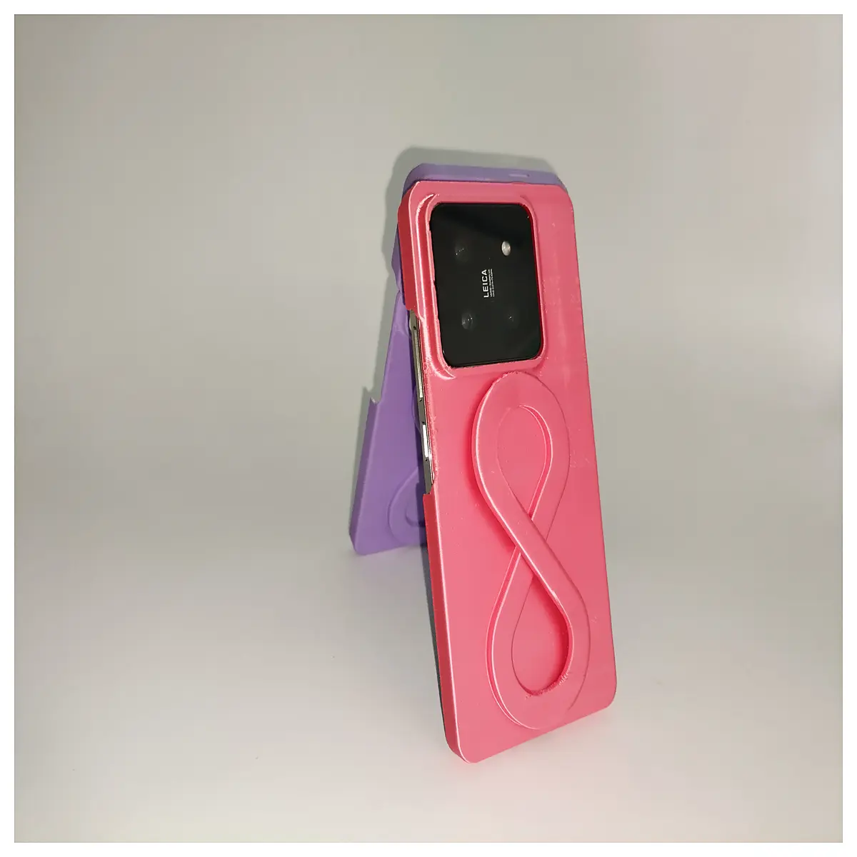 14P Series Phone Repair Parts Screen Battery Camera Replacement Phone Accessory Mobile Repair Components