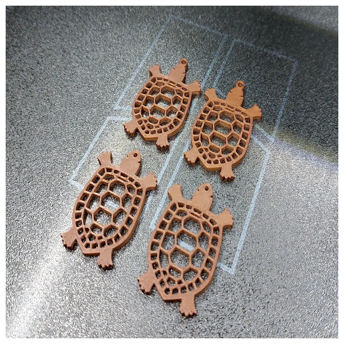Earring Shell Earring Natural Stone Ear Hook Decor Shell Earrings Pattern Earring Shell Accessories