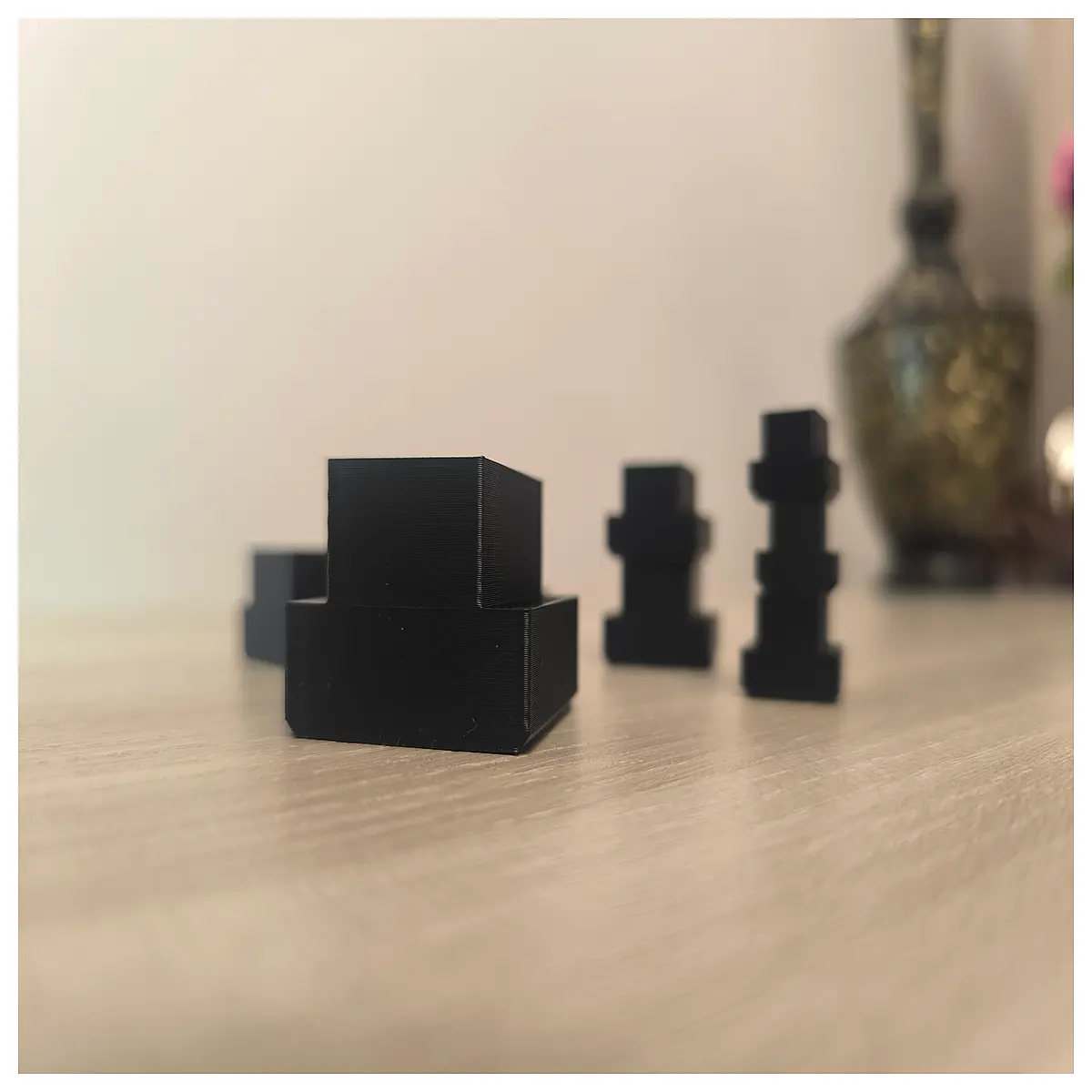 din 508 t slot nut duty aluminum profile connector sliding t nut for extrusion assembly industrial mounting hardware