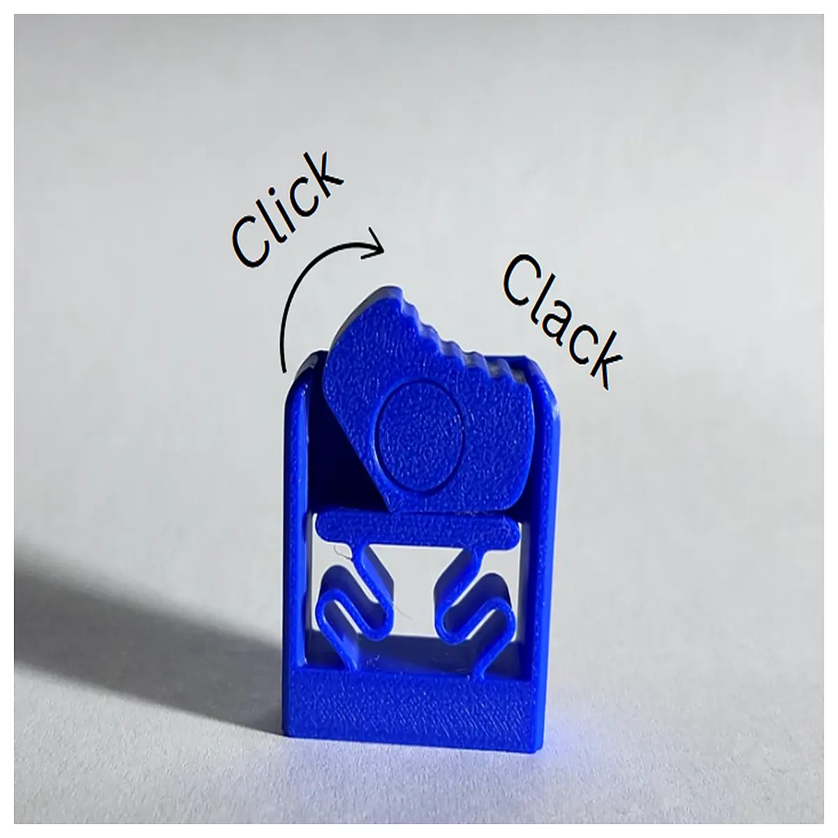 rocker toggle switch 12v 24v duty on off momentary latching industrial electrical push button control panel