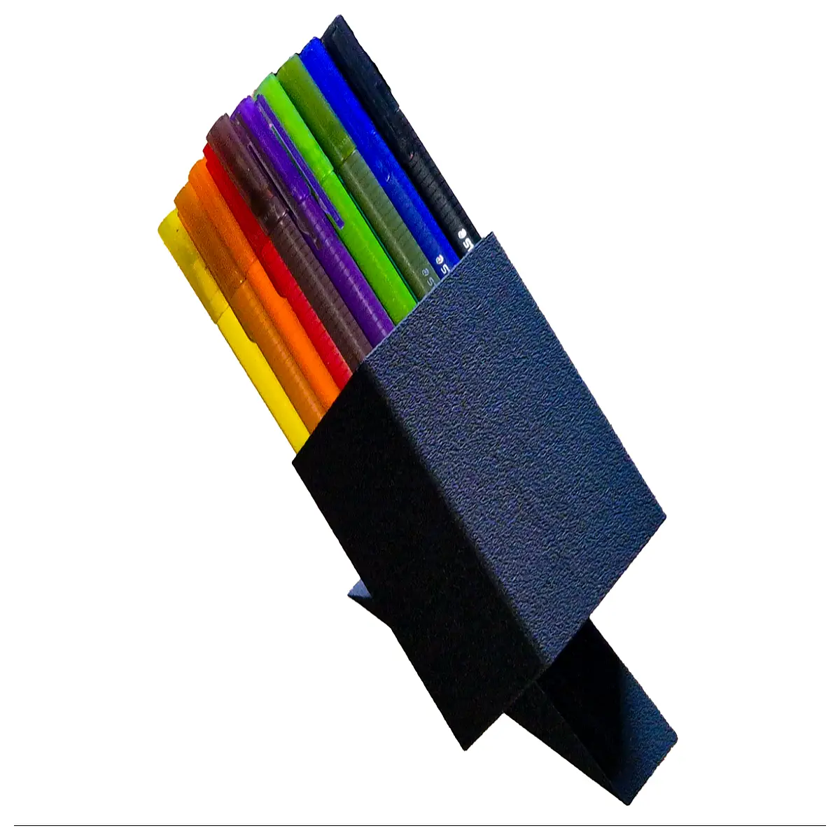 staedtler noris 88 fine liner pens 0 3mm pack of 30 black ink drawing sketching stationery for school art