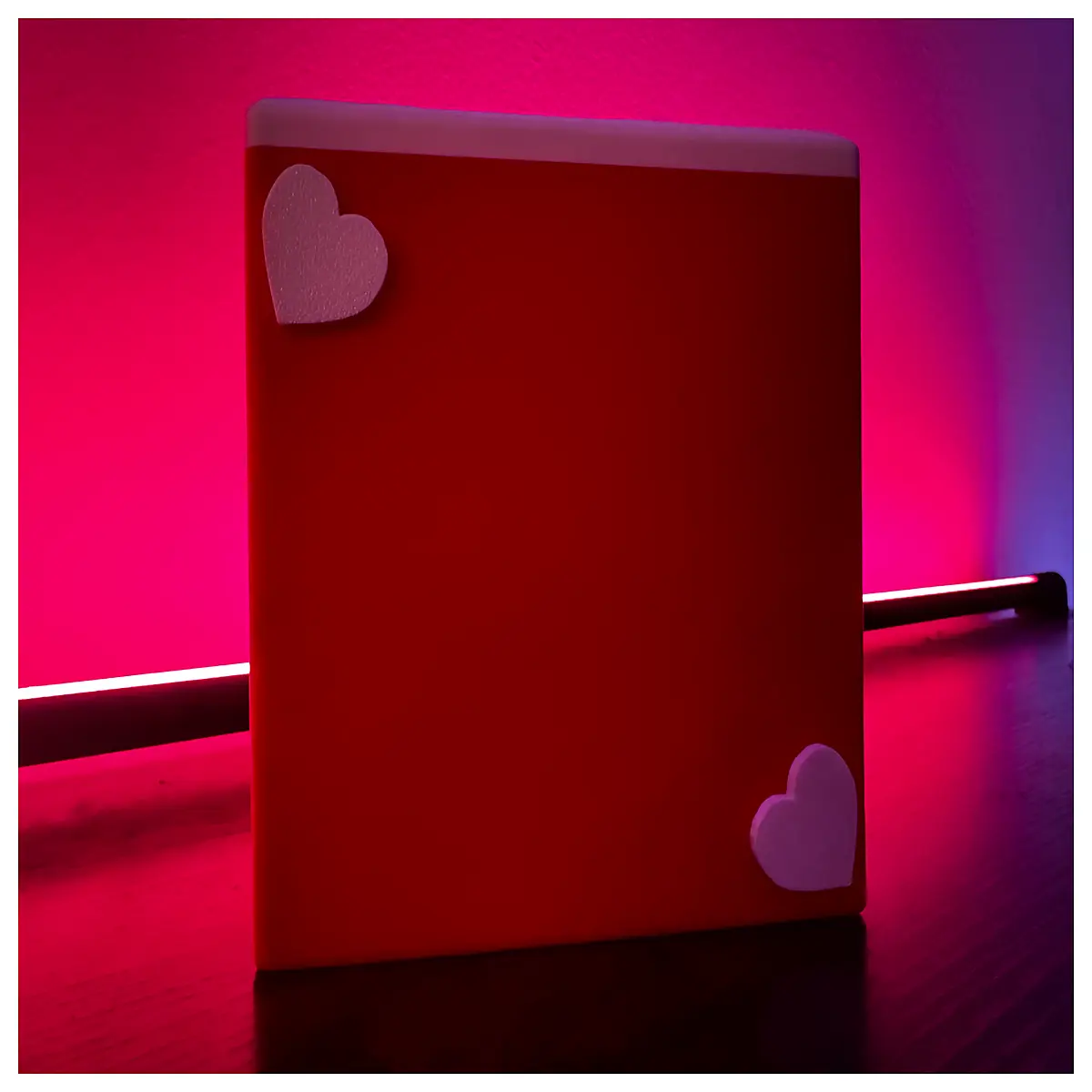 valentine s day gift boxes for her him boyfriend girlfriend romantic chocolate flowers packaging
