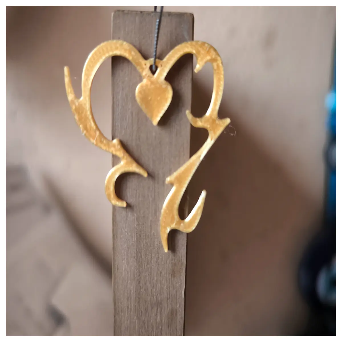Valentine s Day Earrings Her Romantic Earring Jewelry Bright ful Festive Accessories Love Surprise
