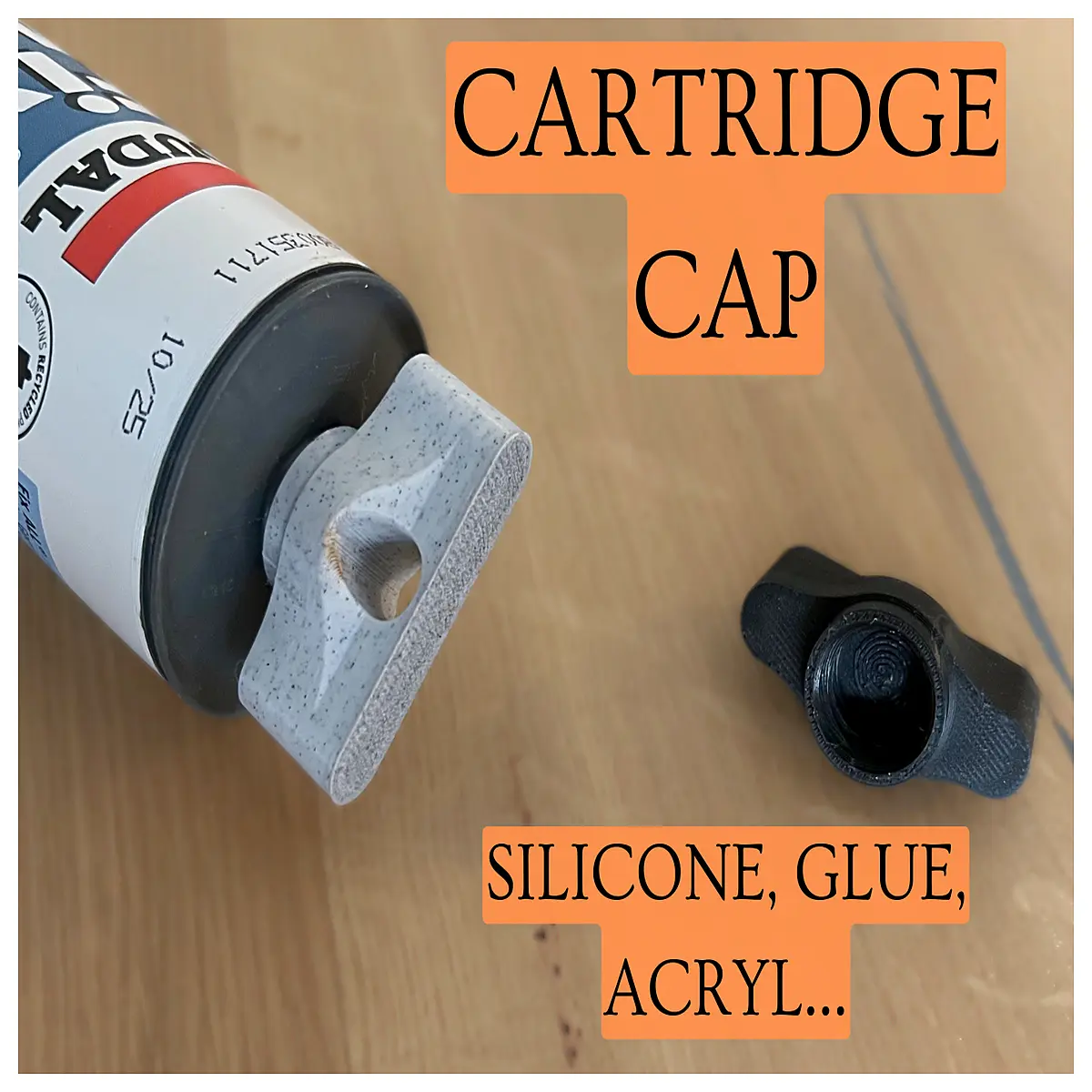 Silicone Acrylic Glue Hook Caps Wall Decor Hanging Easy Installation Strong Adhesive Ideal for Indoor Decoration