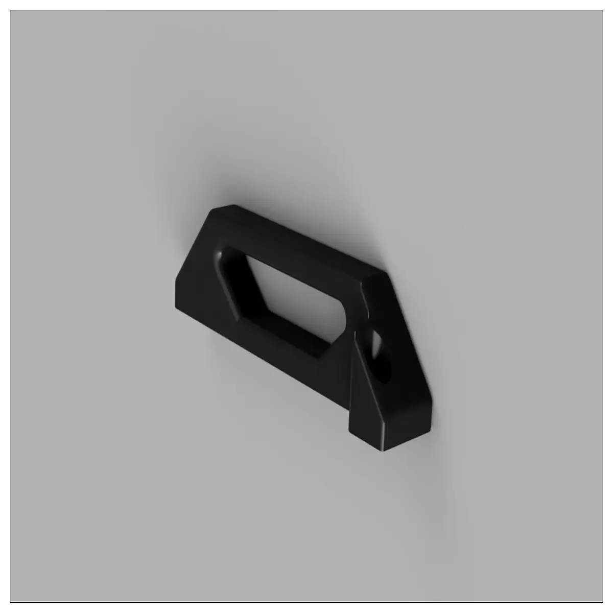 M260 Cylinder Head Cover Spindle Engine Parts Repair Accessory Fits M264