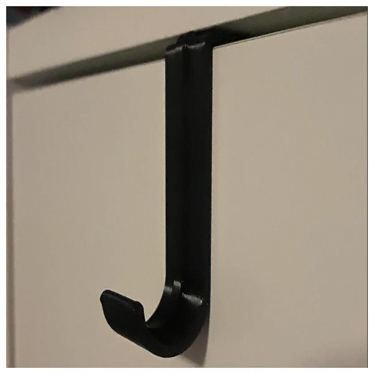 16mm gap hooks for furniture cabinet door spacing clips anti collision bumpers drawer slide protectors kitchen cupboard spacers