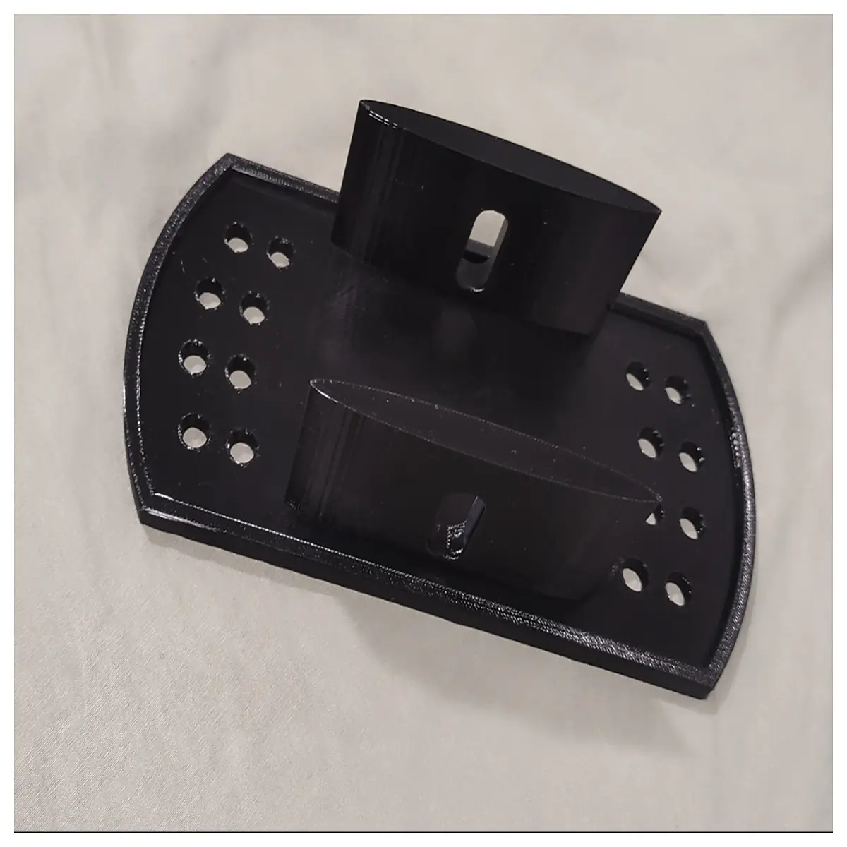 rv leveling jacks hydraulic stabilizer legs auto level system accessories for camper trailer motorhome setup