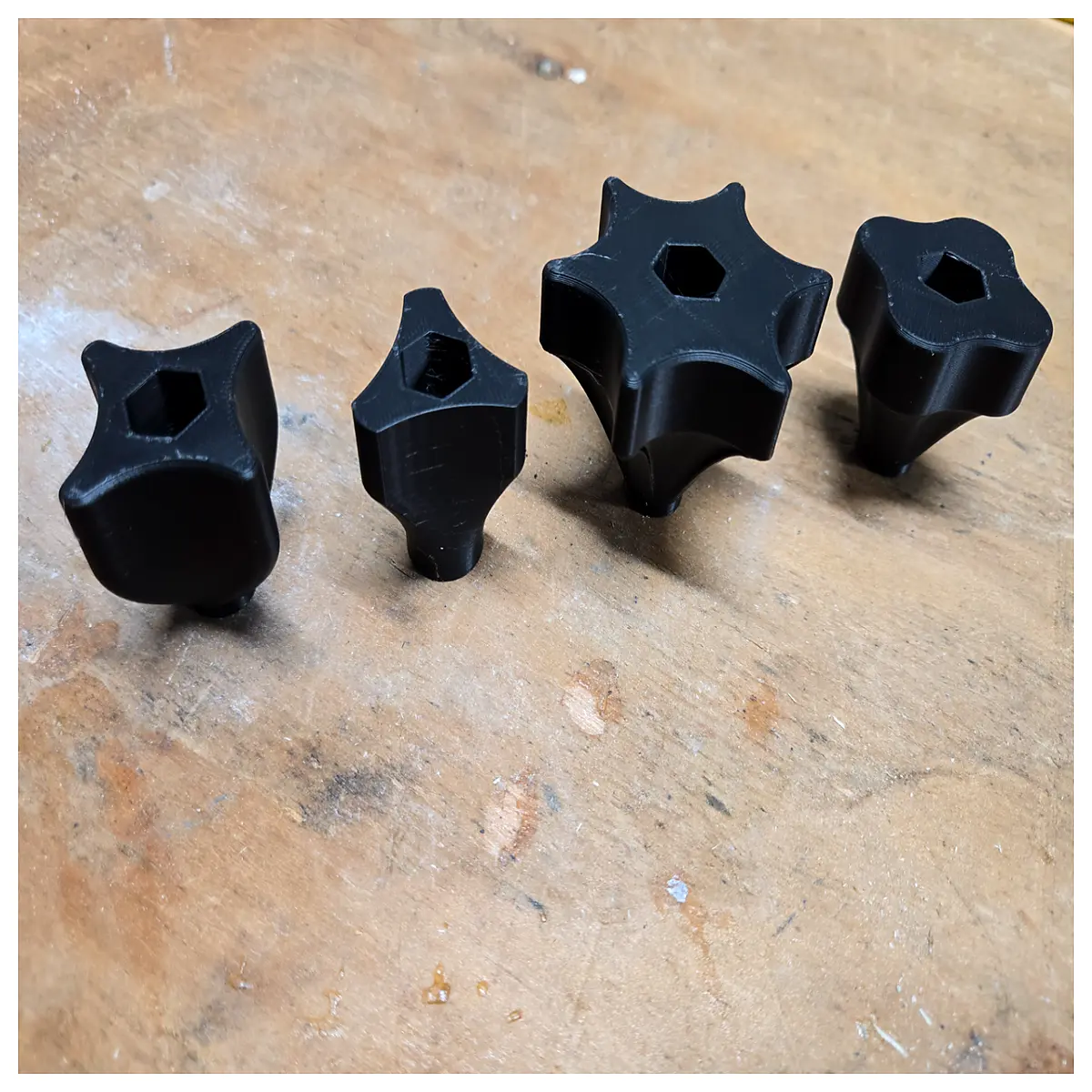 wooden cabinet knobs for furniture vintage kitchen drawer pulls rustic wood handles for cupboards
