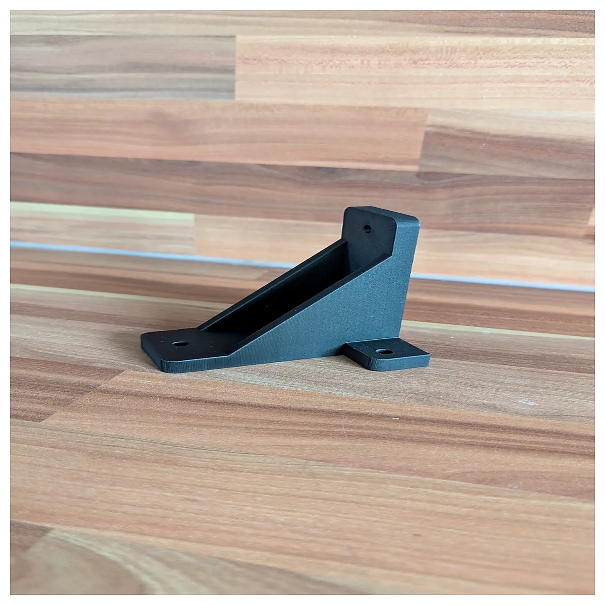 duty industrial steel shelving brackets 80x80mm for warehouse storage racks and load pallet racking systems