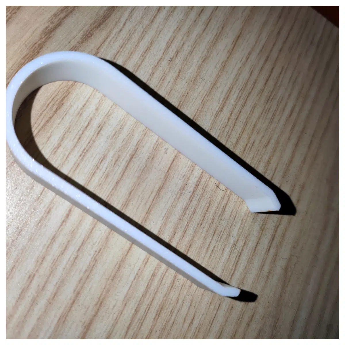 Precision Tweezers Fine Parts Electronic Components Repair Tweezers Disassembly Assembly Electronics Repair Accessories