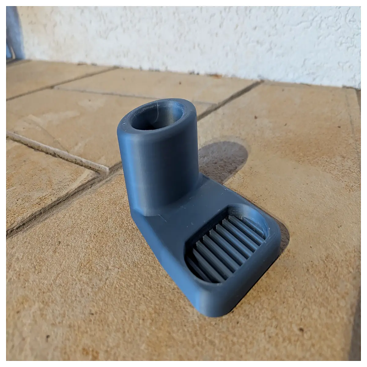 Series 9 Trimmer Stand Holder Storage Rack Beard Trimmer Accessory Stand Trimmer Support