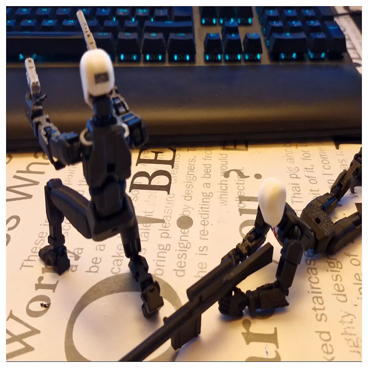 Hitman D13 Game Mission Completion Assassin Action Game Accessories
