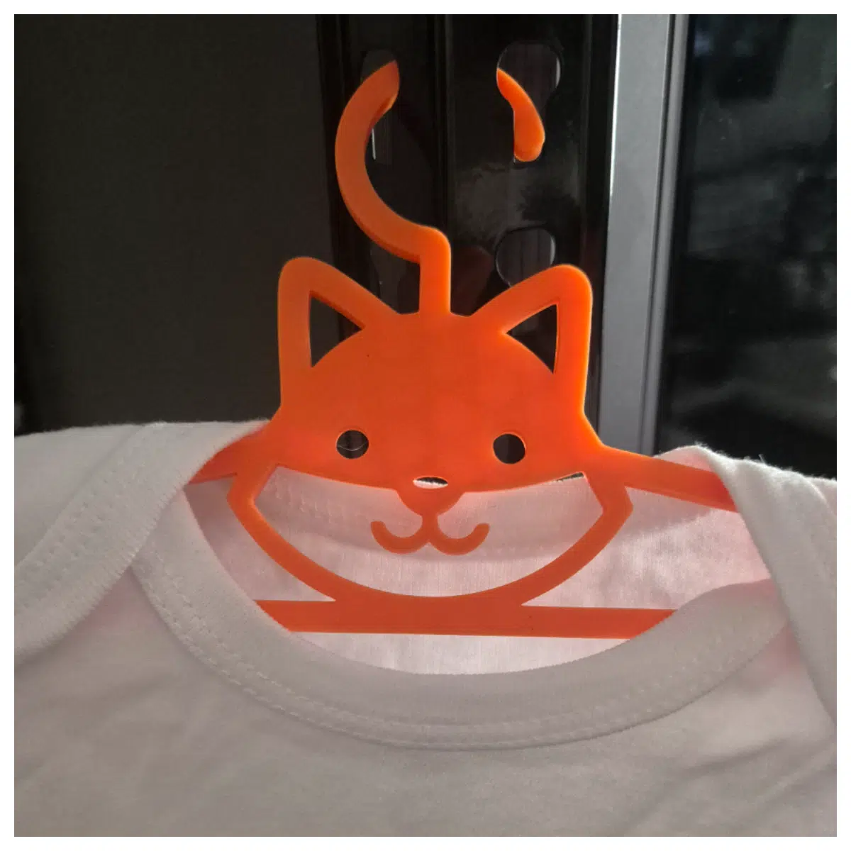 Baby Clothes Hanger Infant Clothing Display Rack Baby Garment Stand Baby Hanger Children s Toy Rack Multi Purpose Display Stand