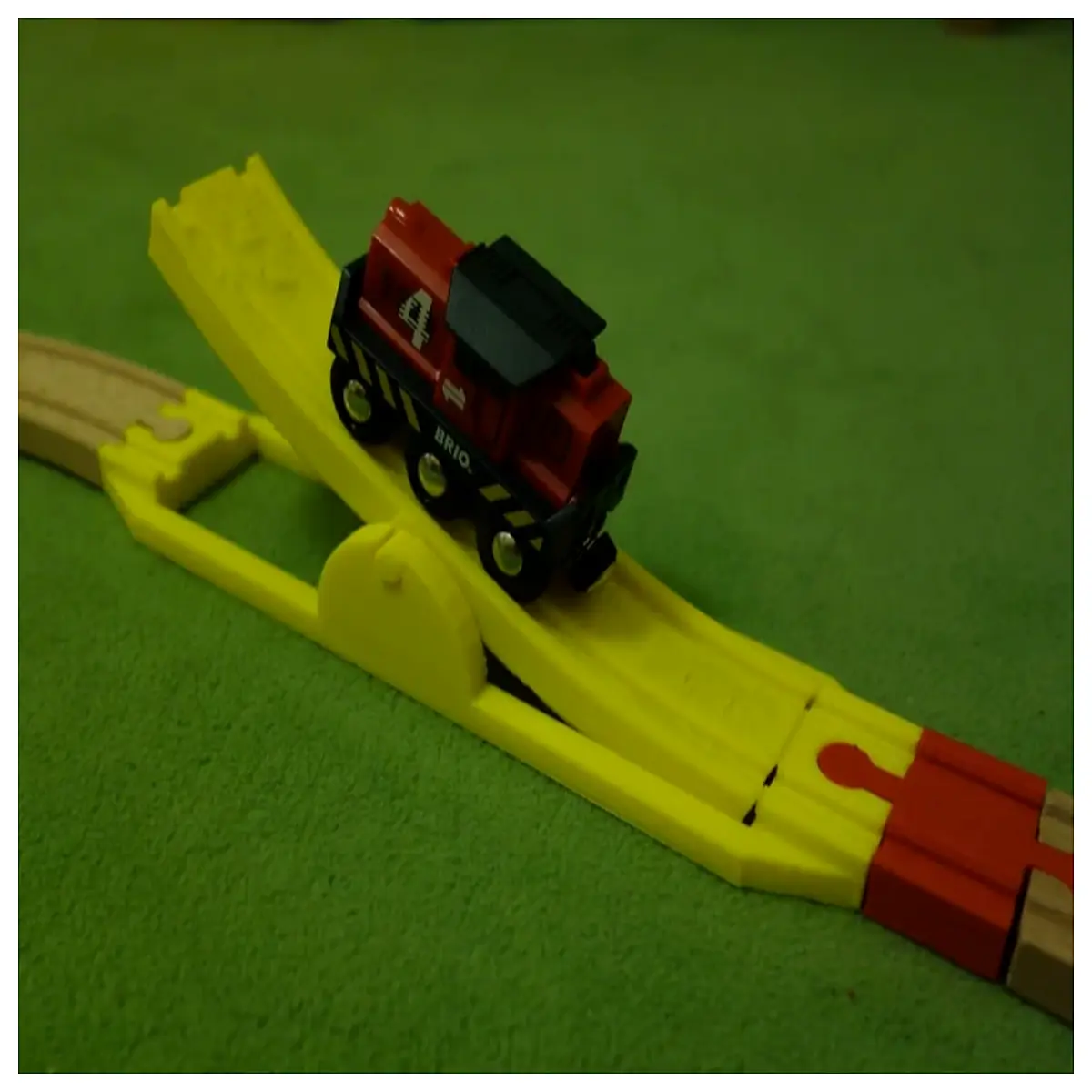 Brioche Swing Hanging Chair Outdoor Children s Toy Rocking Seat Leisure Relaxation Swing Chair