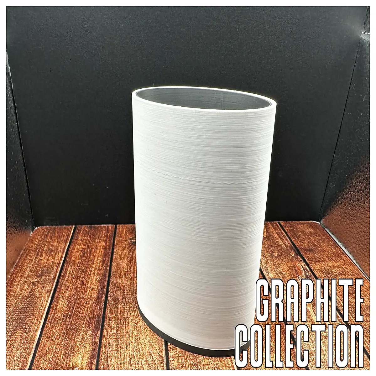 modern bathroom planter pot for succulents cactus indoor decor