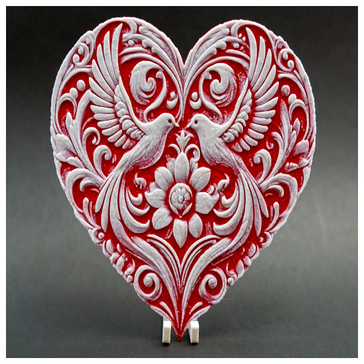 Valentine s Day Wife Romantic Surprise Gift Loving Gift Anniversary Present Partner Gift