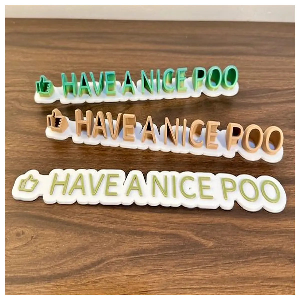 Comfortable Toilet Bathroom Decor Bathroom Accessories Toilet Surroundings Bathroom Shelves Bathroom Storage Bathroom Decor Elements
