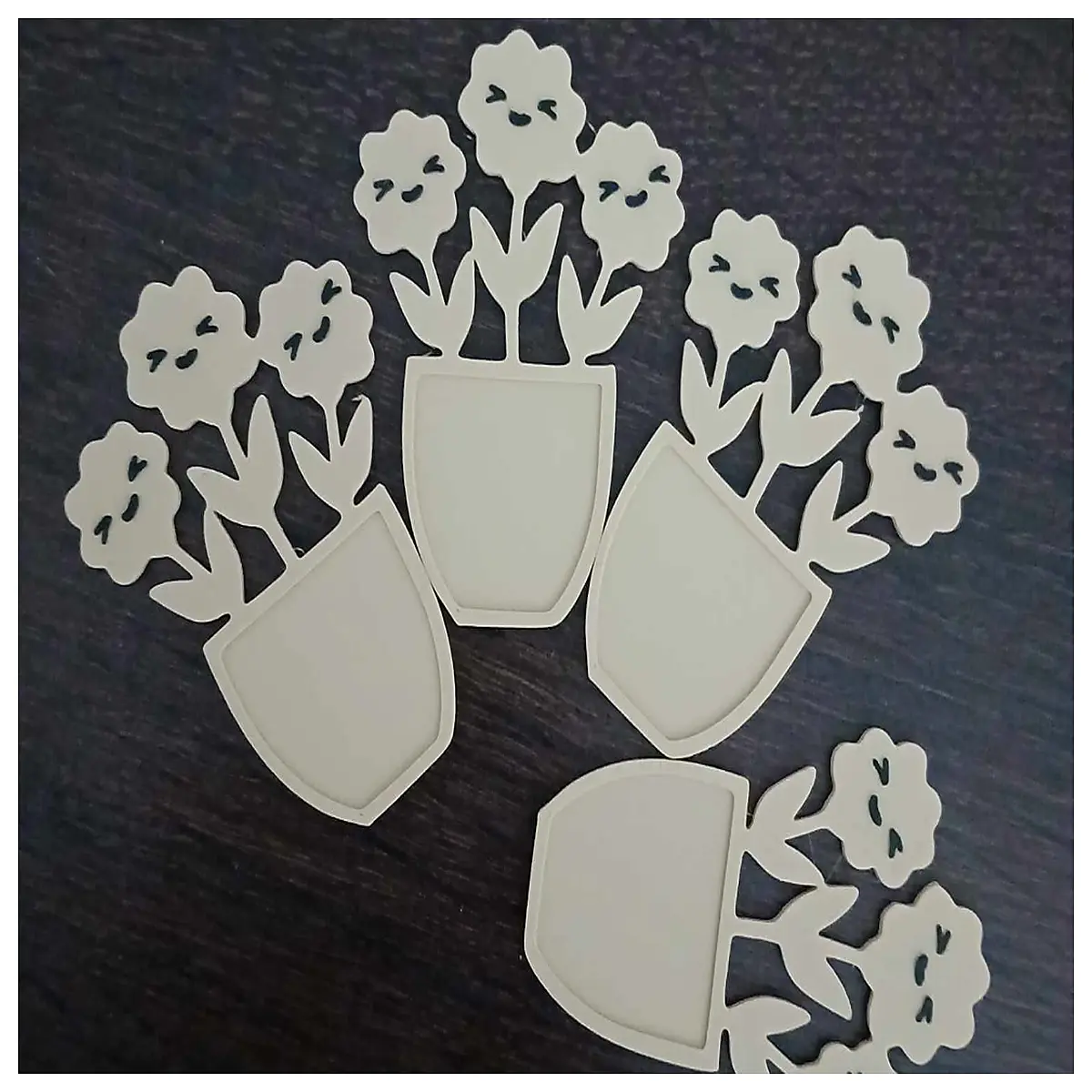 indoor potted flowers for home decor artificial plants for shelf styling faux floral arrangements for living room