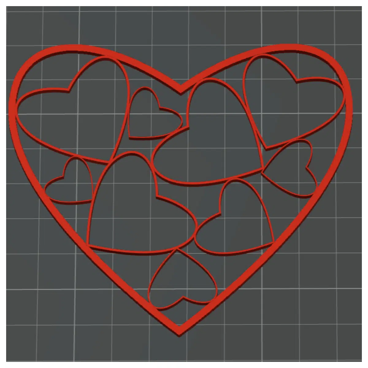 diy painting shapes romantic wall art decor embroidery cross stitch for bedroom cute mosaic rhinestone crafts