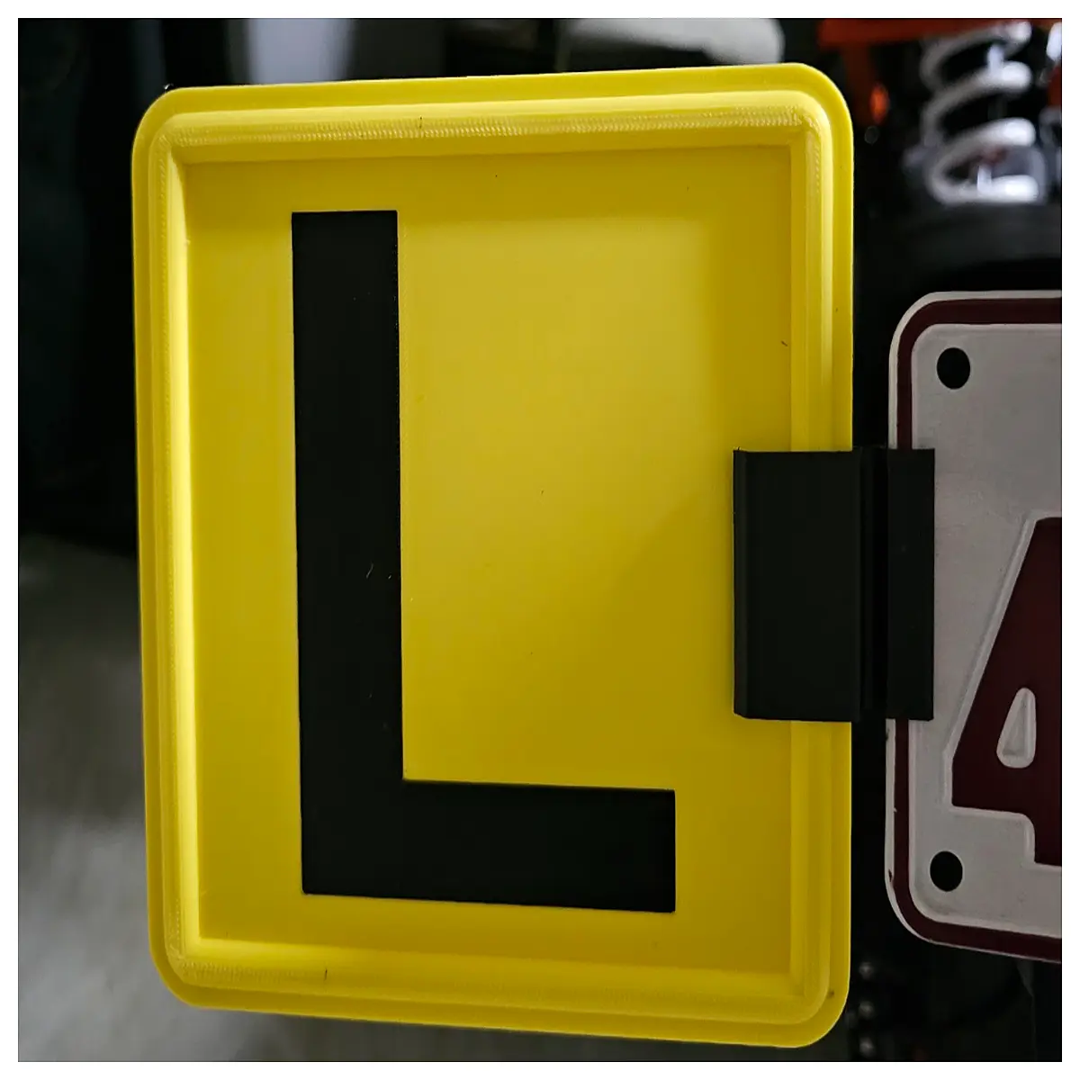 L Driver s License Cards Driving Permit Replacement Fast Processing Traffic Exam Vehicle Registration Driving Training
