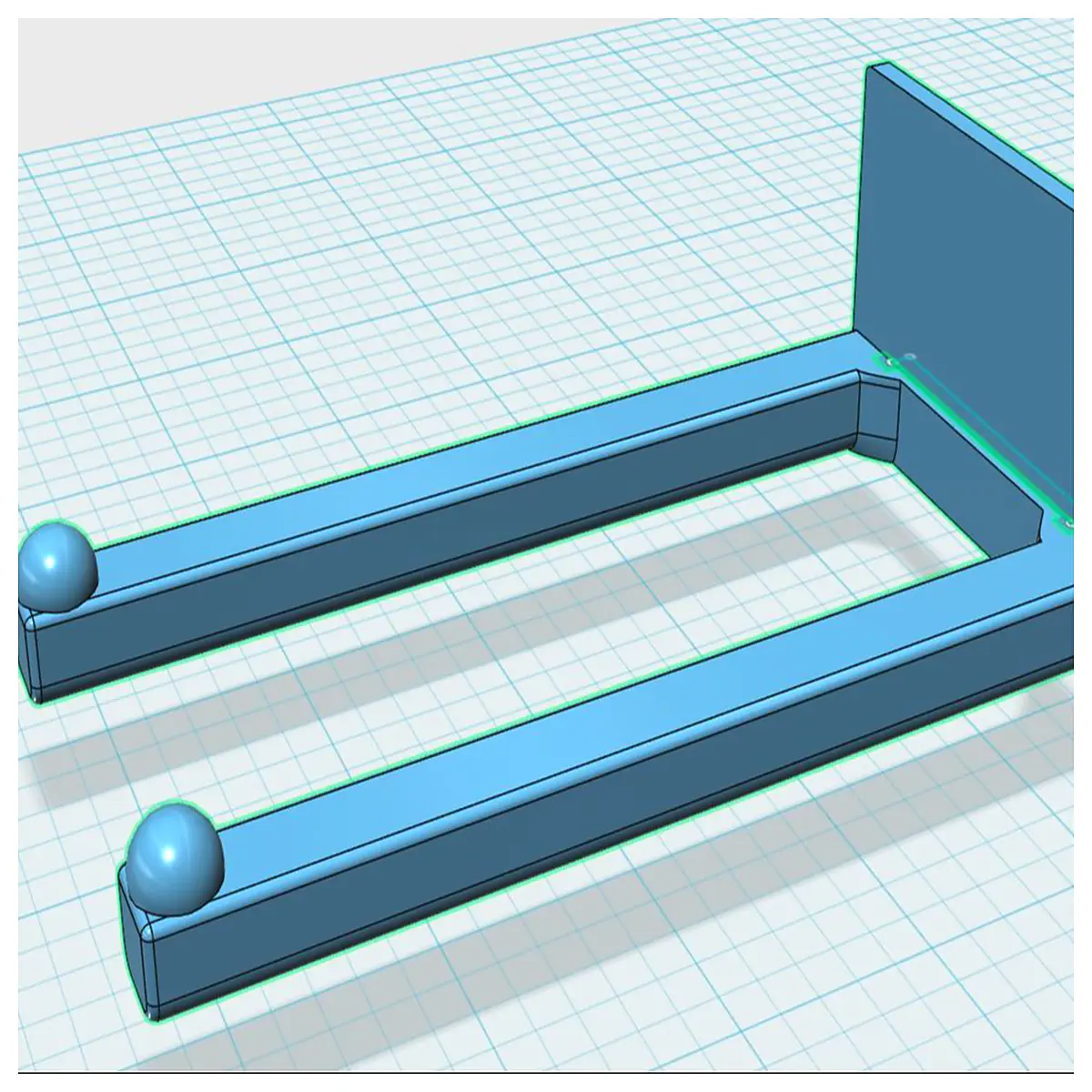 Washing Machine Inner Tub Support Replacement Parts Washer Repair Accessory Suitable for Zuo Fei Washers