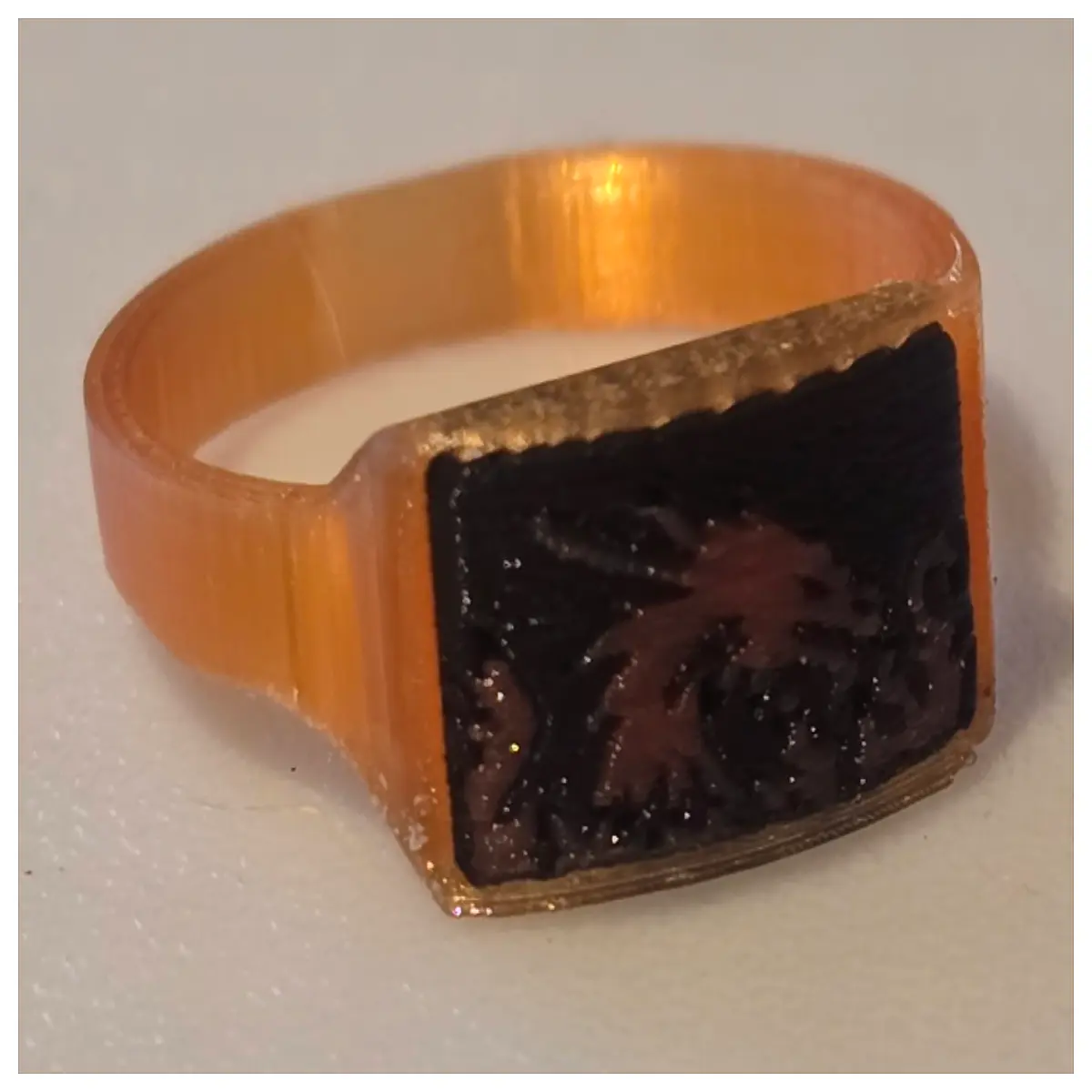 Dragon Phoenix Ring Women s Dragon Pattern Jewelry Bracelet Traditional Culture Gift Dragon Element Ring Dragon Pattern Necklace Jewelry Whol