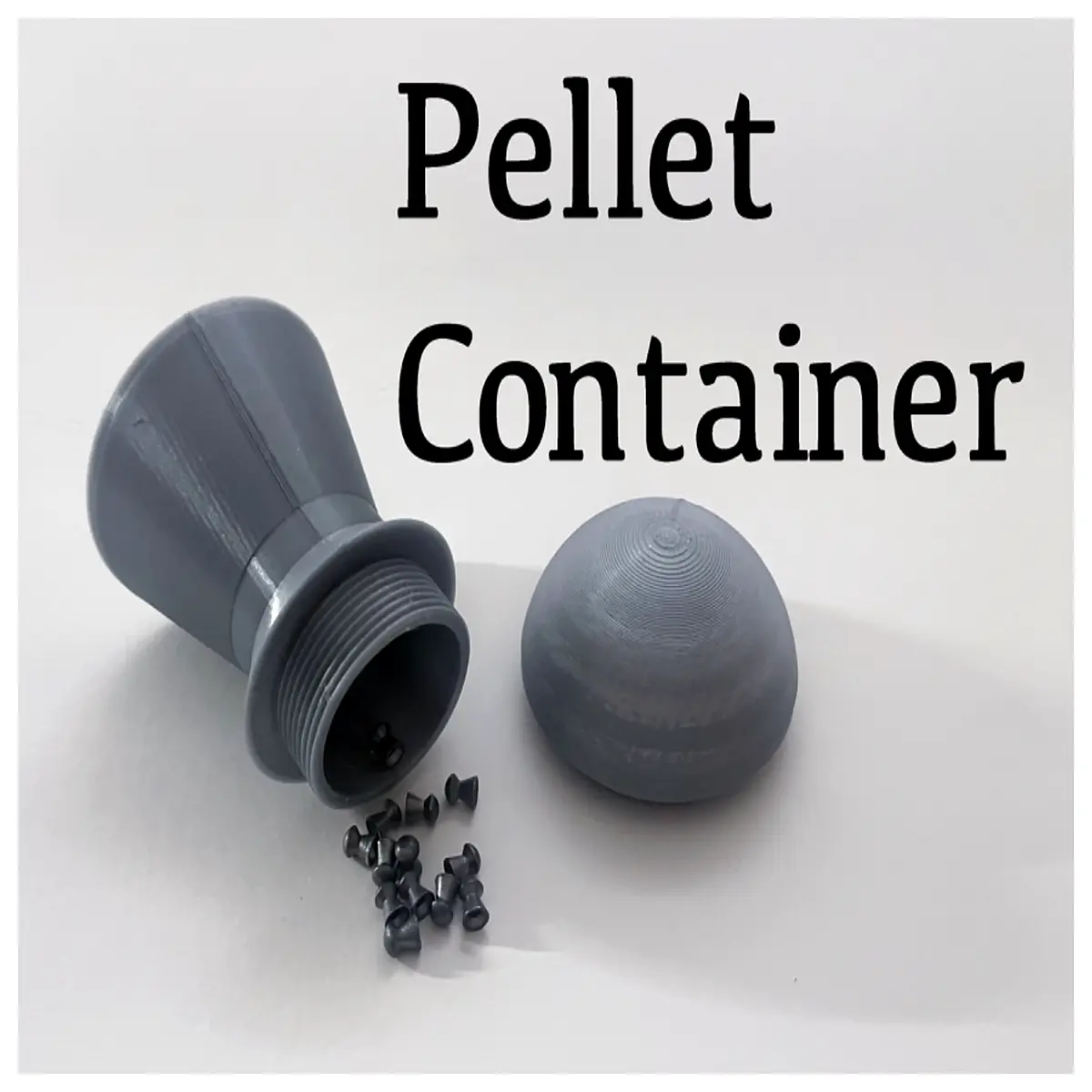 Compressed Air Dome Hopper Tank Granular Storage Bin Air Cylinder Accessories Air Pressure System Air Tank Compressed Air Equipment