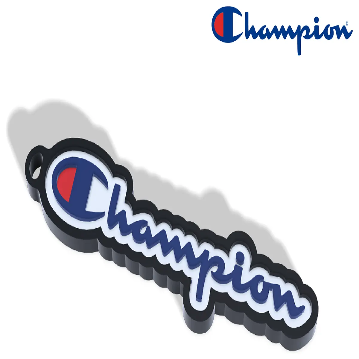 Keychain Car Keyring Accessory Auto Key Chain Holder Automotive Decoration Keyring Parts Keychains Accessories