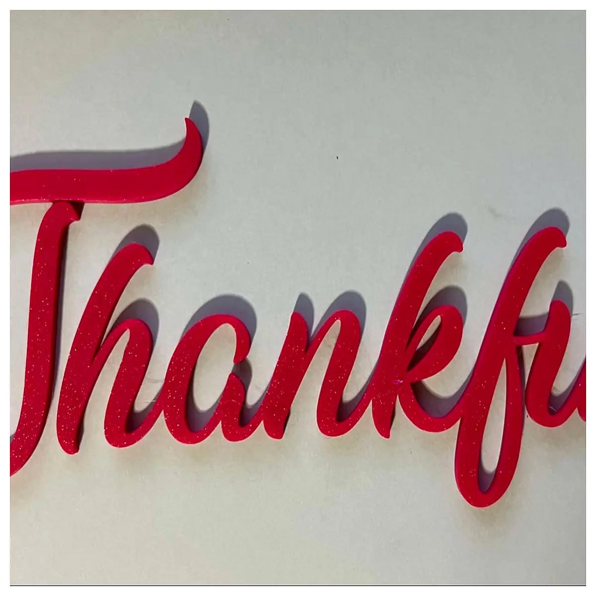 you wall art canvas prints for home decor gratitude gift