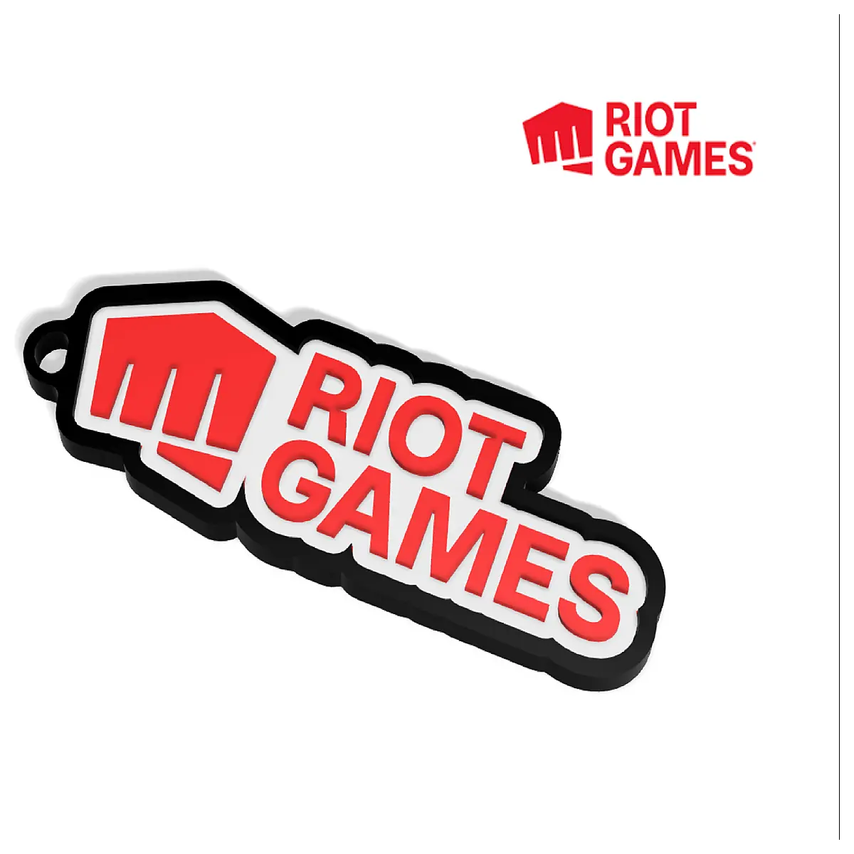 riot games store pc games download