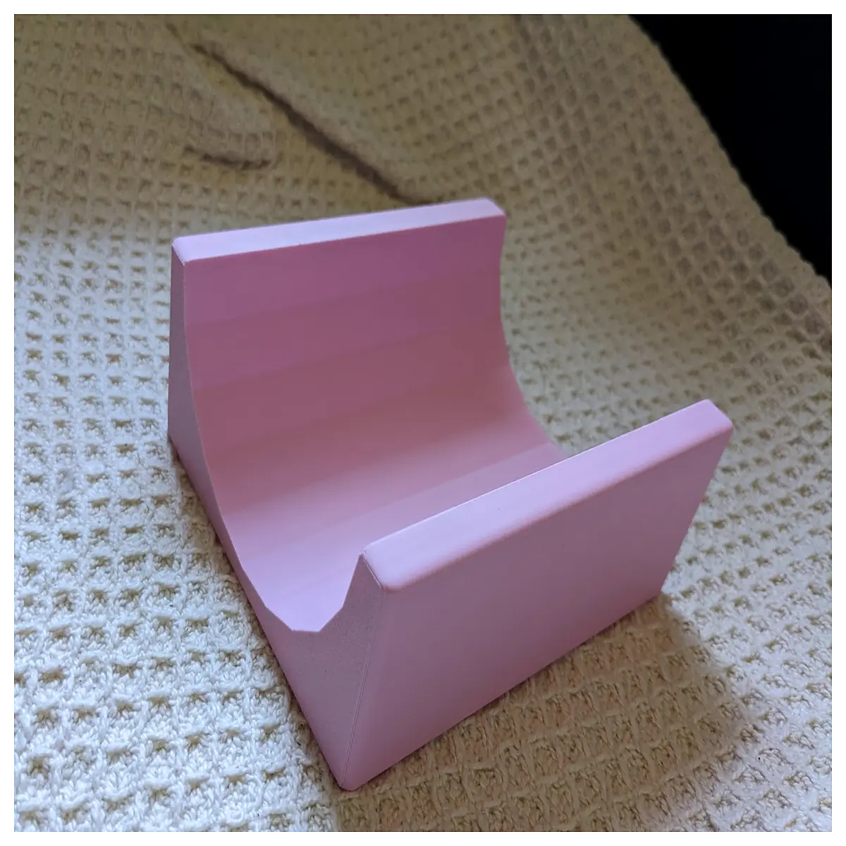 candle jar label holder organizer for wax melts diy candle making supplies shelf rack