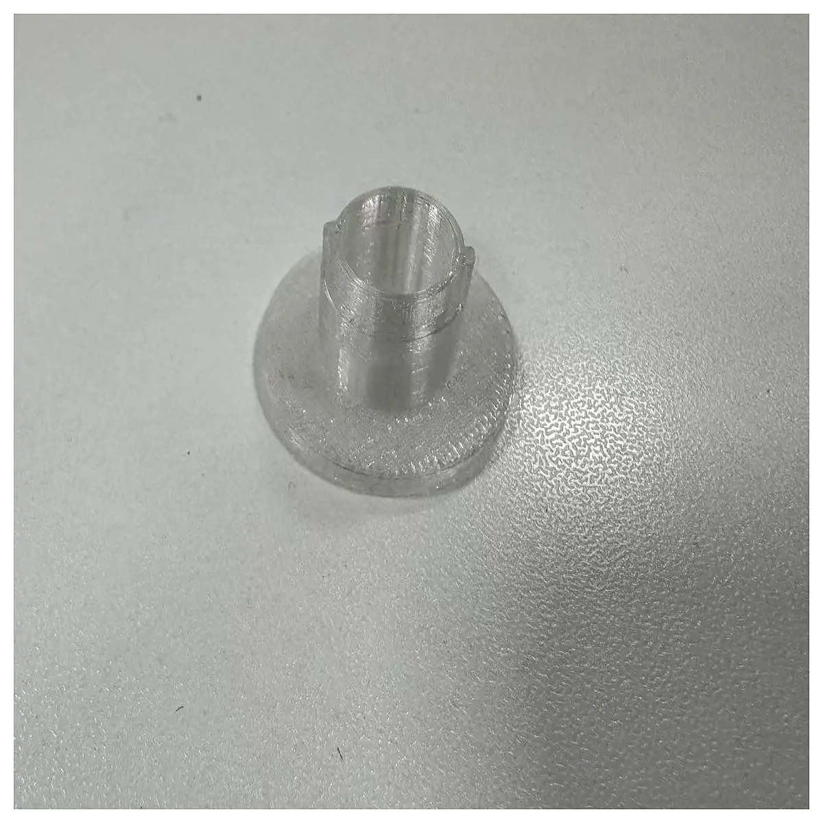 zebra printer ribbon cassette clip replacement part for zt410 zt420 thermal barcode label printer spare parts