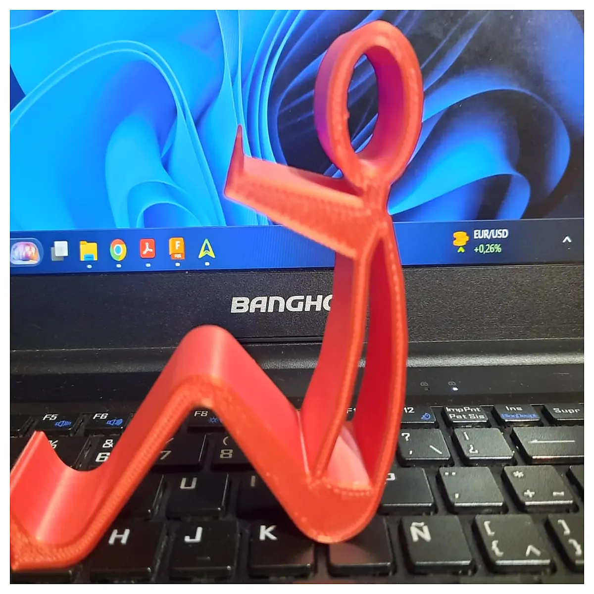 adjustable phone holder for desk car mount cradle grip universal smartphone accessory