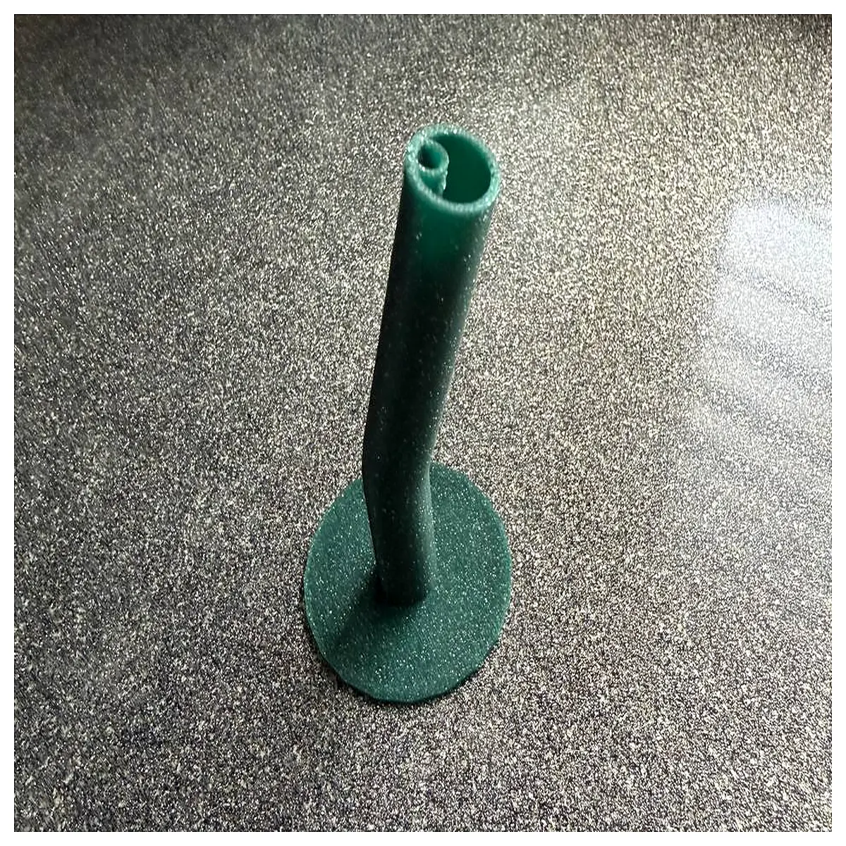 Milk Bottle Sprayer Head Watering Accessories Garden Nozzle Ideal for Houseplants Small Pots