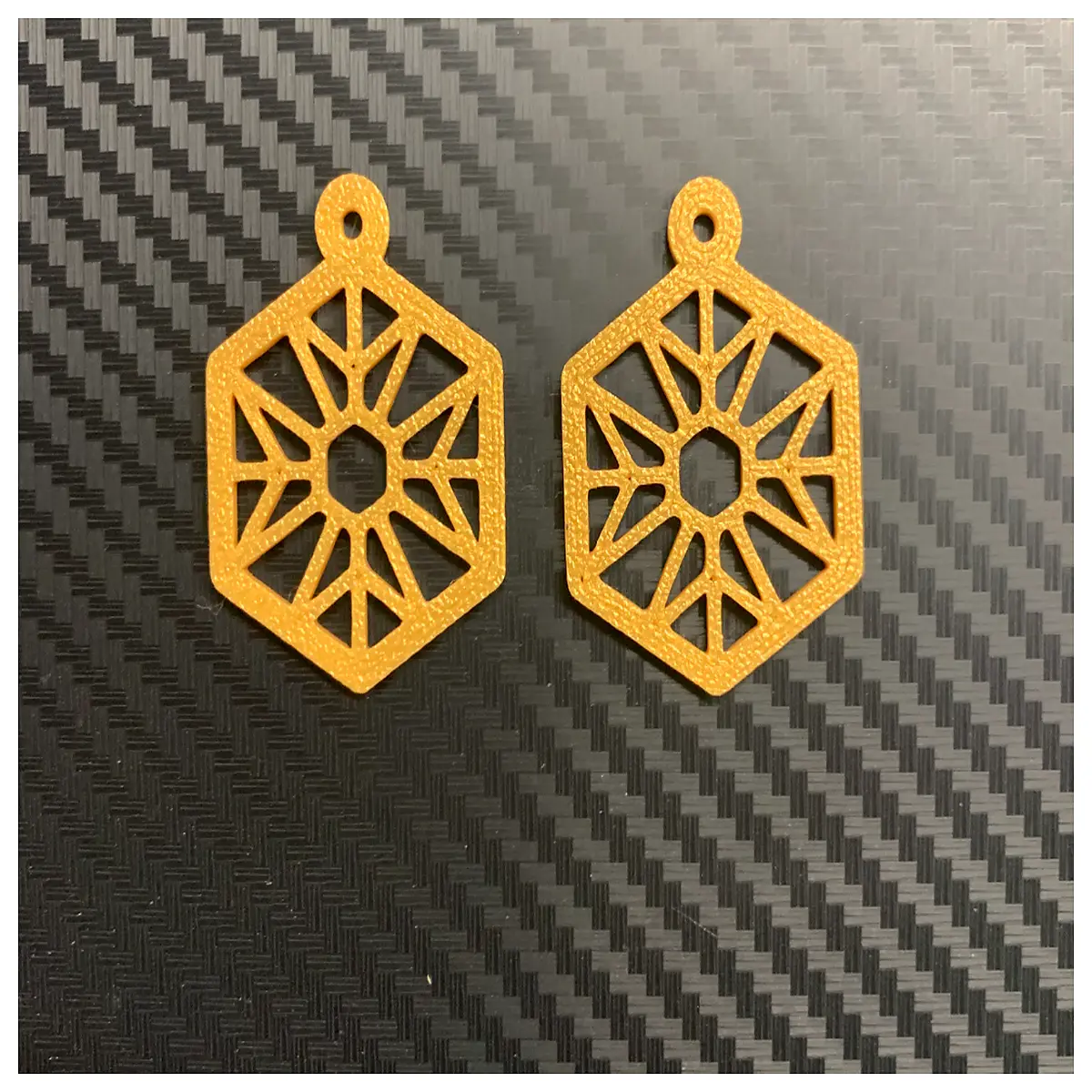 Earrings Women Elegant Fashion Simple Design Jewelry Accessories Trendy Stud Earrings Stylish Earrings Ornament