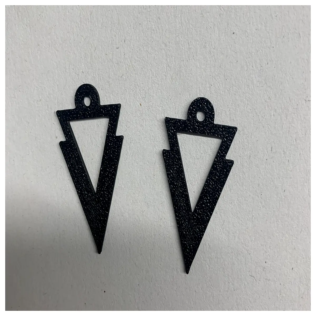 Earrings Women s Simple Design Party Earrings Elegant Fashion Jewelry Girlfriend Stylish Earring Chain