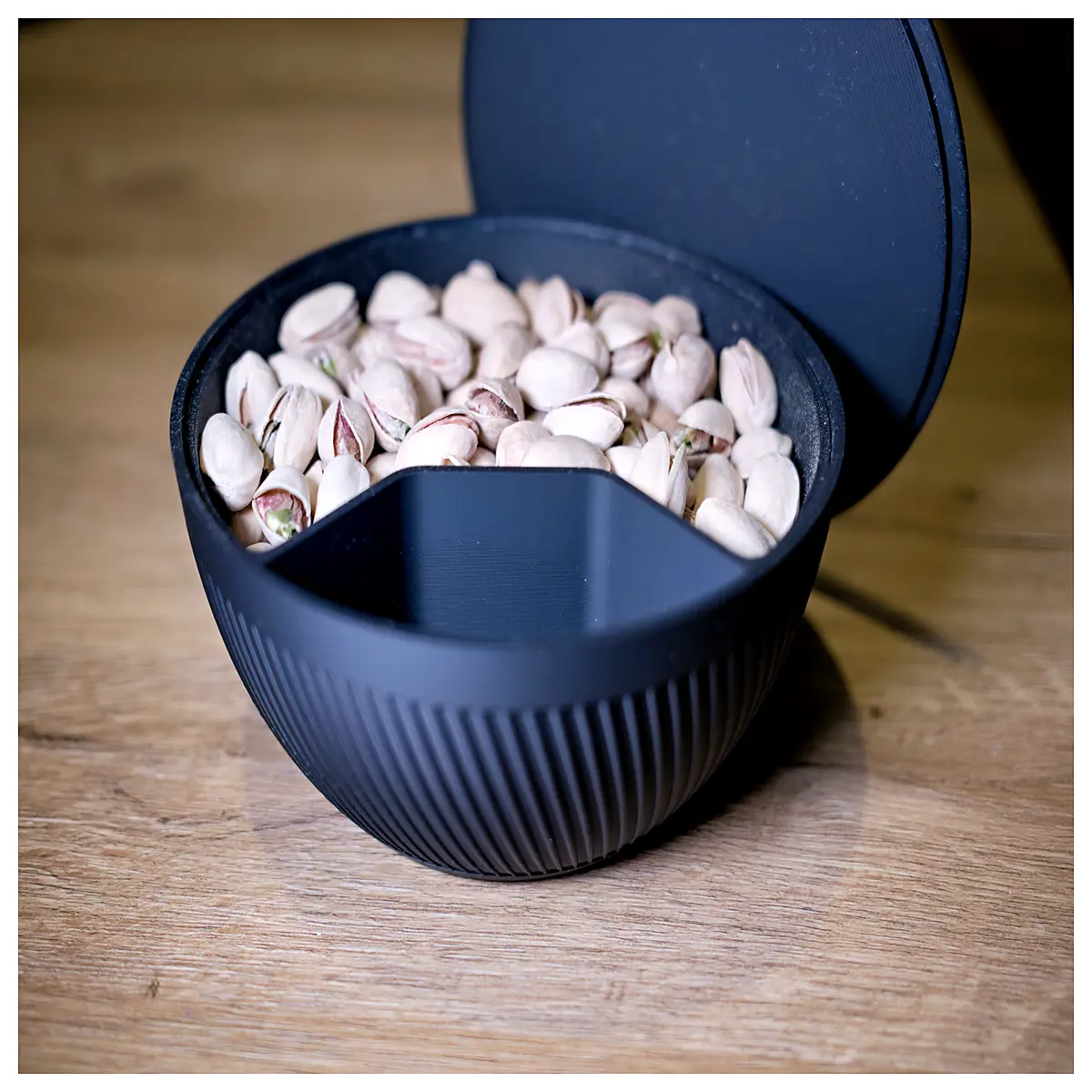 organic pistachio shells for mulch garden soil amendment natural landscaping filler eco friendly composting material bulk