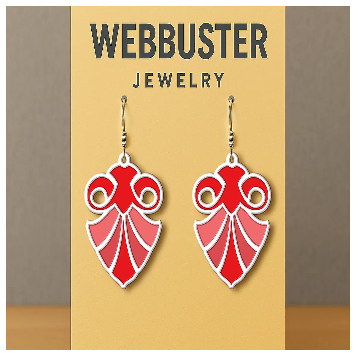 Vortex Earrings Women s Elegant Earrings Earrings Dangle Earrings Drop Earrings Fashion Earrings Trendy Earrings