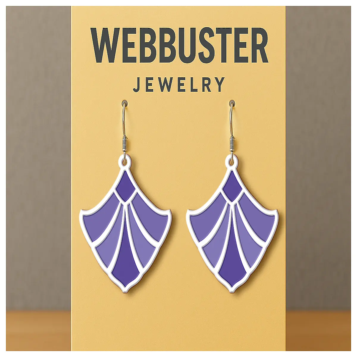 Ocean Breeze Earrings Women s Style Beach Vacation Romantic Summer Jewelry Trendy Earrings Elegant Accessories