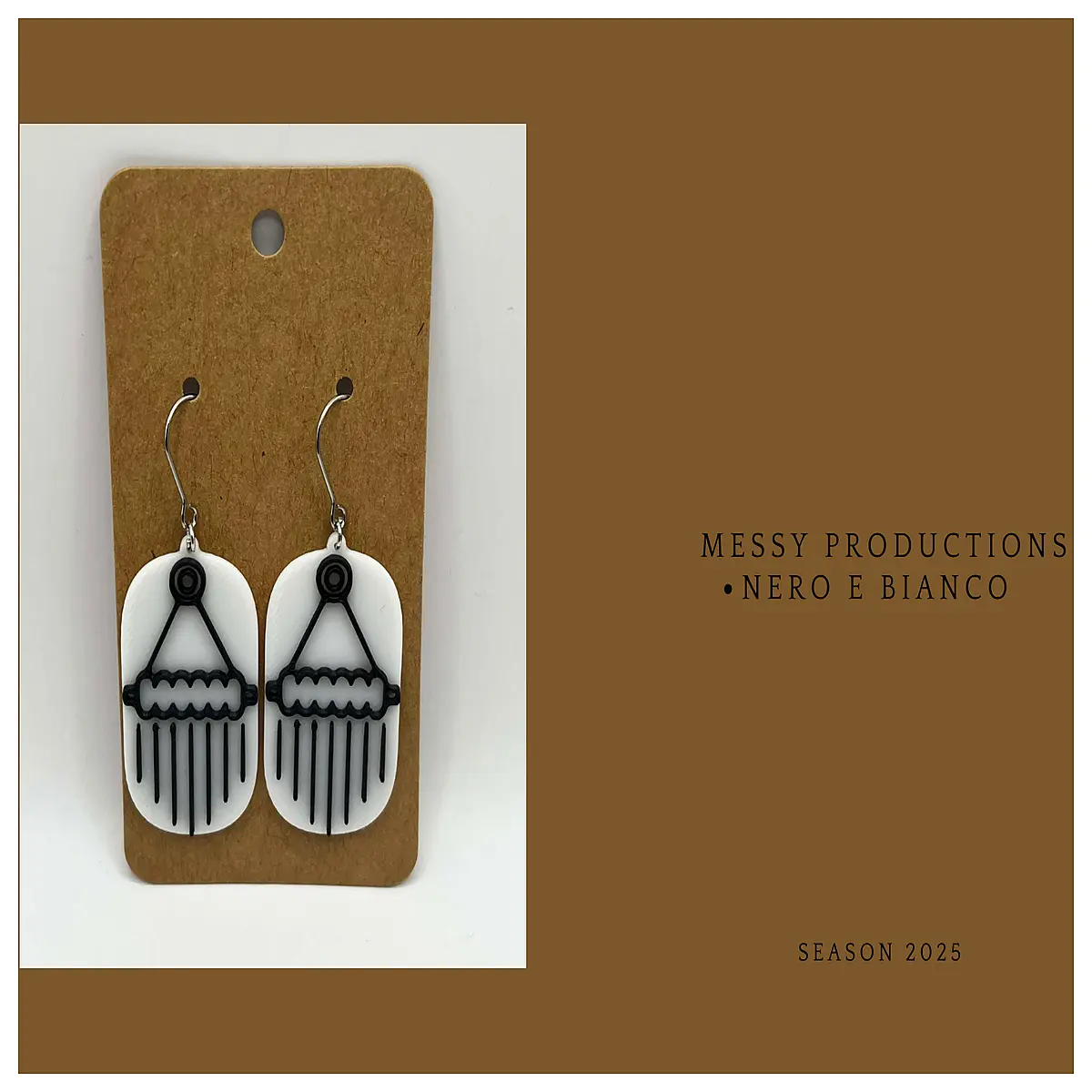 Elegant Personalized Earrings Women s Fashion Accessories Style Enhancement Trendy Ear Studs Delicate Small Earrings Suitable for Dates Parties